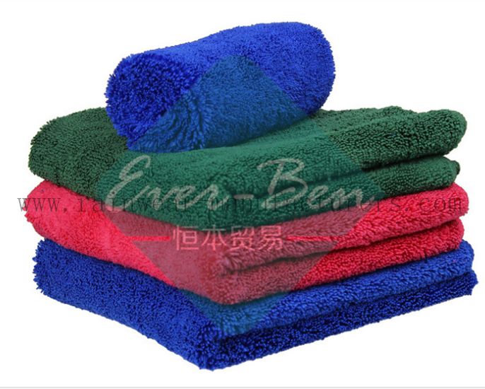 Bath Towel 054 wholesale towels microfiber towels supplier cheap bath towels